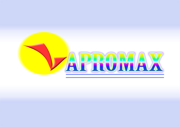 Logo Design by KENKEN8 for vapormax | Design #2135151
