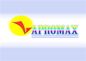 Logo Design by KENKEN8 for vapormax | Design: #2135151