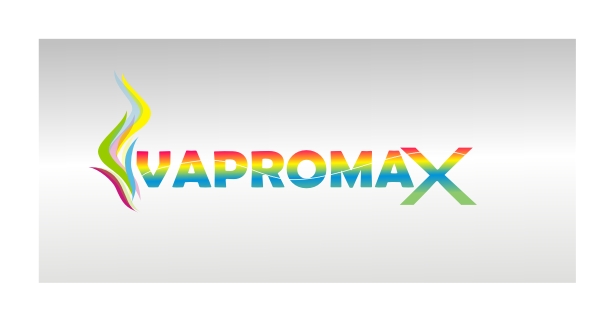 Logo Design by KENKEN8 for vapormax | Design #2135163