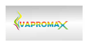 Logo Design by KENKEN8 for vapormax | Design: #2135163