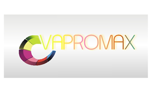 Logo Design by KENKEN8 for vapormax | Design: #2135172