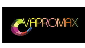 Logo Design by KENKEN8 for vapormax | Design #2135180