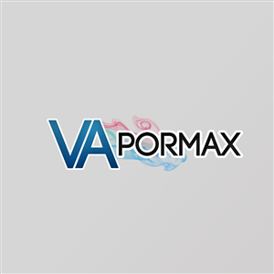 Logo Design by MertDnmzz