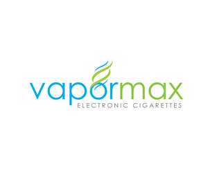 Logo Design by eliespinas for vapormax | Design #2126090