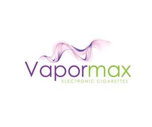 Logo Design by eliespinas for vapormax | Design: #2126105