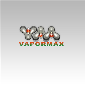 Logo Design by Rojan