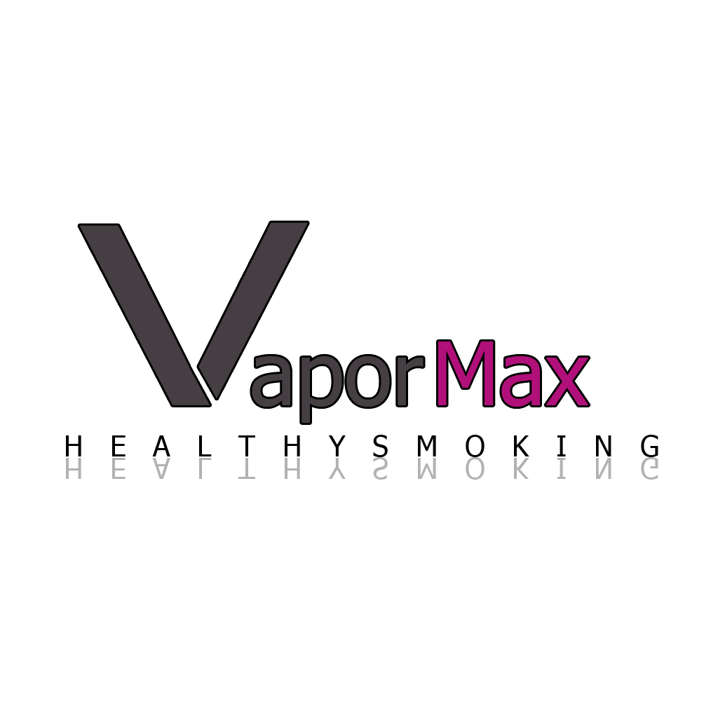 Logo Design by NathanPS for vapormax | Design #2126252