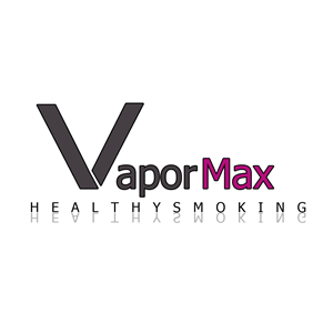 Logo Design by NathanPS