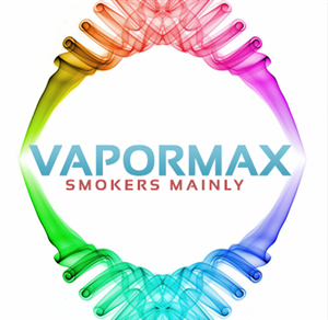 Logo Design by Xtilez for vapormax | Design: #2125838