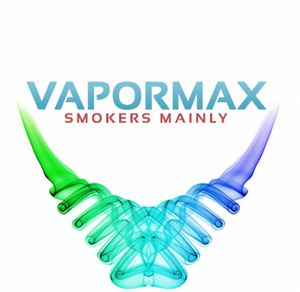 Logo Design by Xtilez for vapormax | Design: #2125846