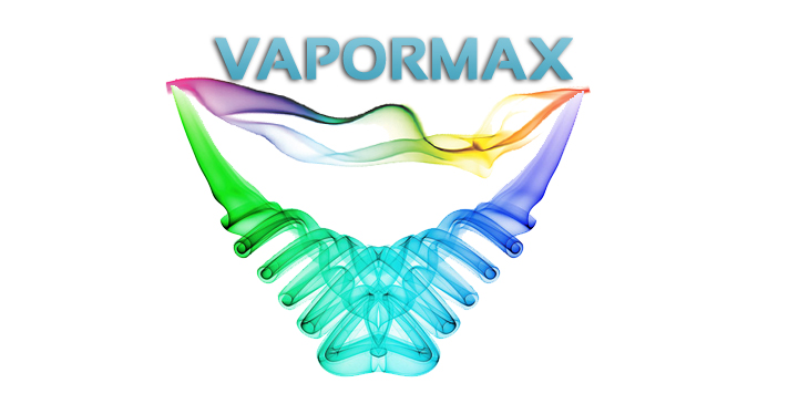 Logo Design by Xtilez for vapormax | Design #2125952