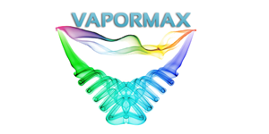 Logo Design by Xtilez for vapormax | Design: #2125952