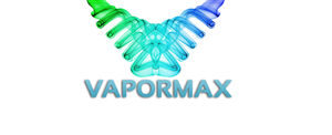 Logo Design by Xtilez for vapormax | Design: #2125955