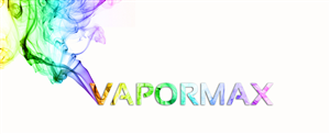Logo Design by Xtilez for vapormax | Design: #2126216