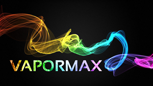 Logo Design by Xtilez for vapormax | Design: #2129562