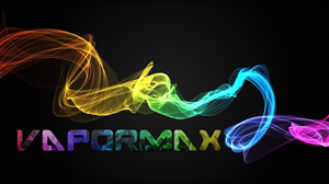 Logo Design by Xtilez for vapormax | Design: #2129590