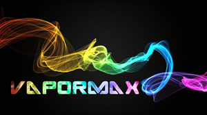 Logo Design by Xtilez for vapormax | Design: #2129599