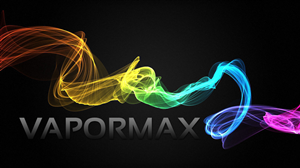 Logo Design by Xtilez for vapormax | Design: #2129754