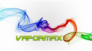 Logo Design by Xtilez for vapormax | Design: #2129838