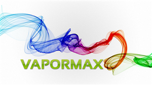 Logo Design by Xtilez for vapormax | Design: #2129841