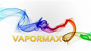 Logo Design by Xtilez for vapormax | Design: #2129852