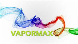 Logo Design by Xtilez for vapormax | Design: #2129860