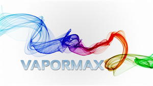 Logo Design by Xtilez for vapormax | Design: #2129866
