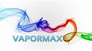 Logo Design by Xtilez for vapormax | Design: #2129868