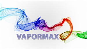 Logo Design by Xtilez for vapormax | Design: #2129882