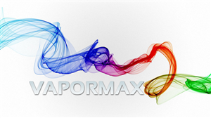 Logo Design by Xtilez for vapormax | Design: #2129896