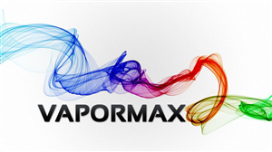 Logo Design by Xtilez for vapormax | Design: #2142324