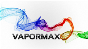 Logo Design by Xtilez for vapormax | Design: #2142330
