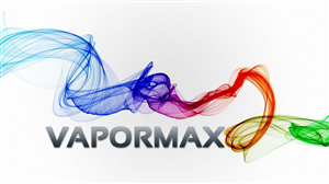 Logo Design by Xtilez for vapormax | Design: #2142333