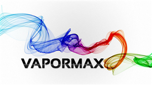 Logo Design by Xtilez for vapormax | Design: #2142342
