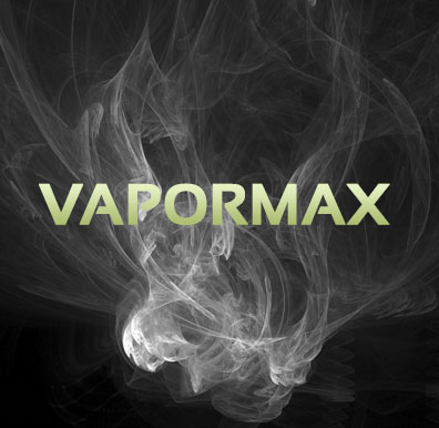 Logo Design by Xtilez for vapormax | Design #2142424