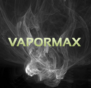 Logo Design by Xtilez for vapormax | Design: #2142424