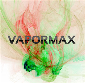 Logo Design by Xtilez for vapormax | Design: #2142428