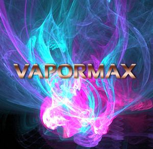 Logo Design by Xtilez for vapormax | Design: #2143196