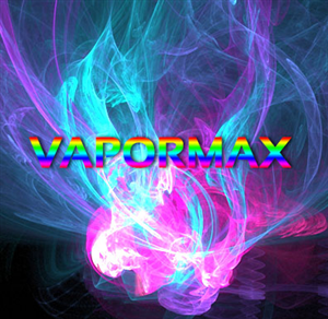 Logo Design by Xtilez for vapormax | Design: #2143206