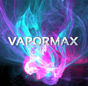 Logo Design by Xtilez for vapormax | Design: #2143222