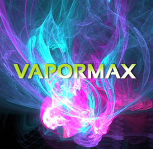 Logo Design by Xtilez for vapormax | Design: #2143238