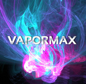 Logo Design by Xtilez for vapormax | Design: #2143243