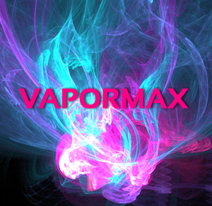 Logo Design by Xtilez for vapormax | Design: #2143280