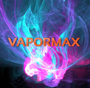 Logo Design by Xtilez for vapormax | Design: #2143294