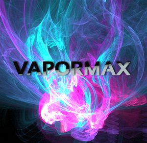 Logo Design by Xtilez for vapormax | Design: #2143306