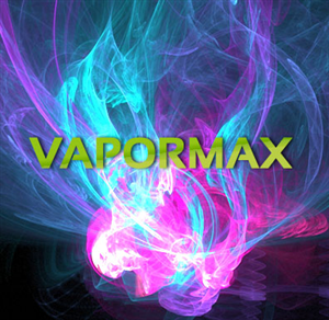 Logo Design by Xtilez for vapormax | Design: #2143311
