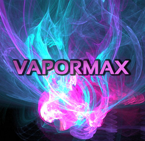 Logo Design by Xtilez for vapormax | Design: #2143352