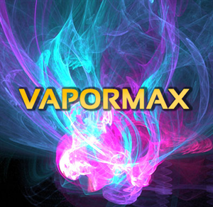 Logo Design by Xtilez for vapormax | Design: #2143382