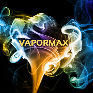 Logo Design by Xtilez for vapormax | Design: #2151157