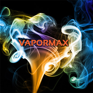 Logo Design by Xtilez for vapormax | Design: #2151159
